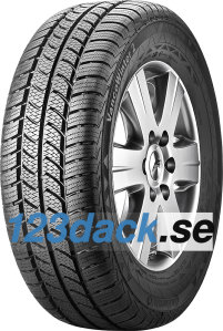 Continental VancoWinter 2