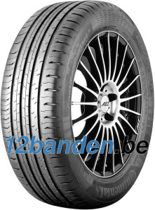 Continental ContiEcoContact 5