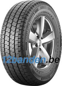 Continental VancoFourSeason 2