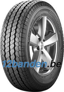 Continental VancoFourSeason