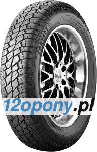 Continental Contact CT 22