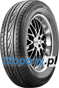 Continental ContiPremiumContact