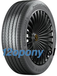 Continental PremiumContact C