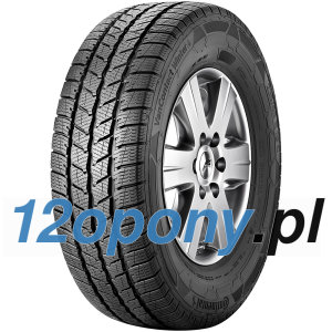 Continental VanContact Winter