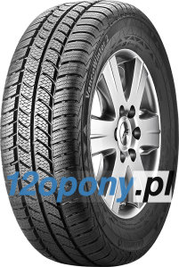 Continental VancoWinter 2