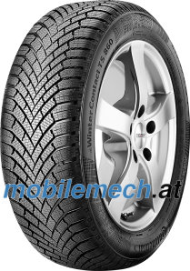 Continental WinterContact TS 860