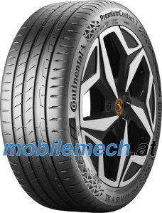 Continental PremiumContact 7