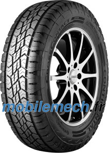 Continental CrossContact ATR