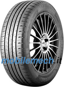 Continental ContiEcoContact 5
