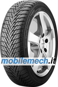 Continental ContiWinterContact TS 800