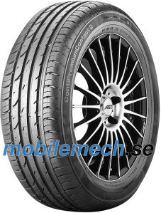 Continental ContiPremiumContact 2