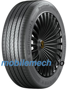 Continental PremiumContact C