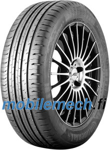 Continental ContiEcoContact 5
