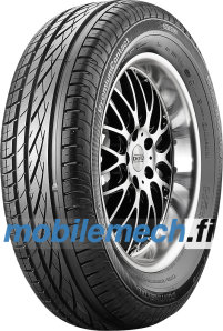 Continental ContiPremiumContact SSR