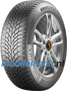 Continental WinterContact TS 870