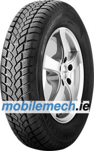 Continental&nbsp;ContiWinterContact TS 780