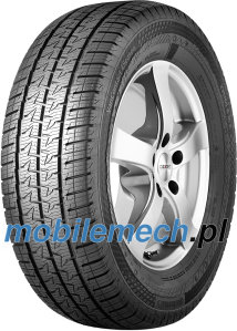 Continental VanContact 4Season