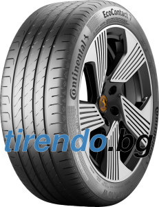 Continental EcoContact 7