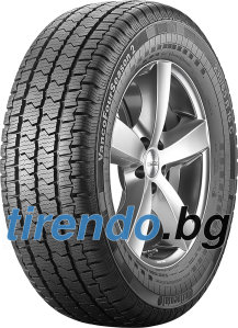 Continental VancoFourSeason 2