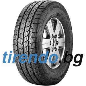 Continental VanContact Winter