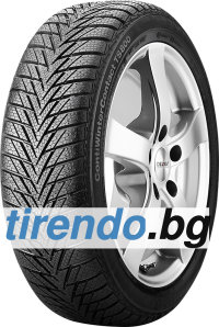 Continental ContiWinterContact TS 800