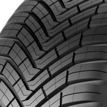 Continental AllSeasonContact