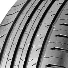Continental ContiEcoContact 5