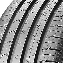 Continental ContiPremiumContact 5