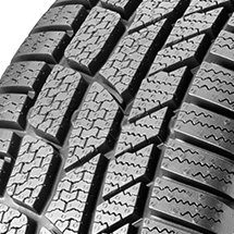 Continental ContiWinterContact TS 830P
