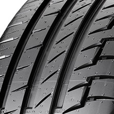 Continental PremiumContact 6