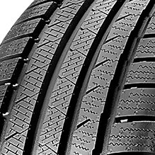 Continental ContiWinterContact TS 810 S