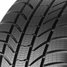 Continental WinterContact TS 870 P