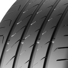 Continental EcoContact 7 S