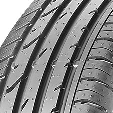 Continental ContiPremiumContact 2