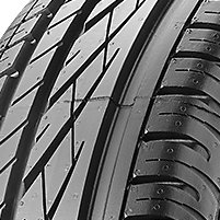 Continental ContiPremiumContact SSR