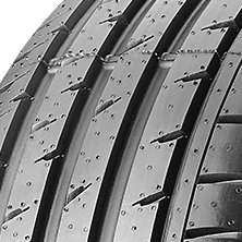 Continental ContiSportContact 3 SSR