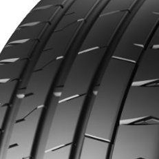 Continental SportContact 7