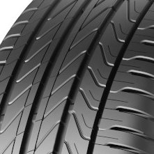 Continental UltraContact NXT - ContiRe.Tex