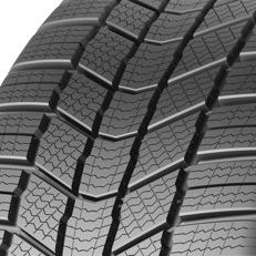Continental WinterContact 8 S
