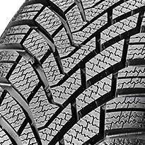 Continental ContiWinterContact TS 850