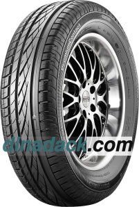 Continental ContiPremiumContact SSR