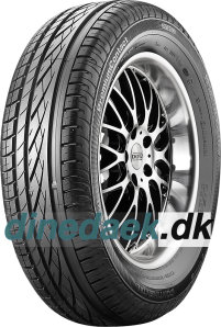 Continental ContiPremiumContact SSR