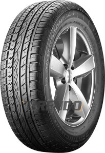 Continental CrossContact UHP ( 235/60 R18 107W XL AO )