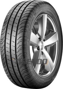 Continental ContiVanContact 200 ( 225/65 R16C 112/110R 8PR )