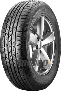 Obrázok 195/65 R15 91T SAVA PERFECTA