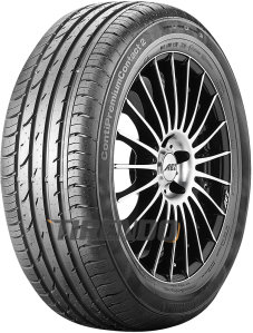 Obrázok 195/50 R15 82T CONTINENTAL PREMIUM 2