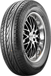 Obrázok Continental ContiPremiumContact ( 185/50 R16 81V )