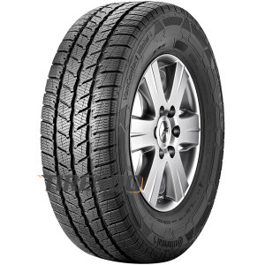 Image of PneumaticoContinental VanContact Winter ( 175/75 R16C 101/99R 8PR )