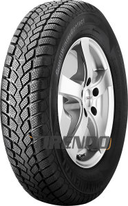 Obrázok 175/70 R13 82T CONTINENTAL TS780