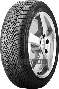 Continental ContiWinterContact TS 800 ( 145/80 R13 75Q )